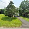 Mobile Home for Sale: 1970 Mobile Home