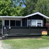 Mobile Home for Sale: 2 Bed 1.5 Bath 1990 Chariot Eagle