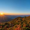 RV Lot for Sale: Private 8-Acre Mountain Retreat with Serene, Idyllic Surroundings & Sweeping Long-Range Views!, Murphy, NC