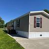 Mobile Home for Sale: 3 Bed 2 Bath 2022 Mobile Home
