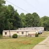Photo of Mobile Home Park