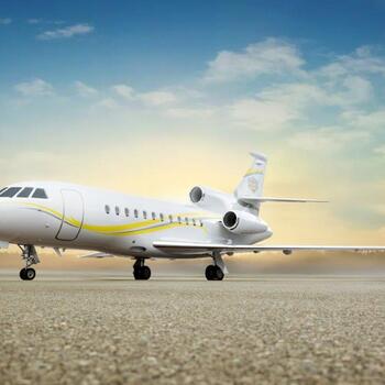 Dassault Falcon 900LX_Exterior 1.jpg