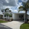 Mobile Home for Sale: Mobile Home, Mobile/Manufactured - Punta Gorda, FL, Punta Gorda, FL