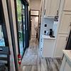 RV for Sale: 2024 JAY FLIGHT BUNGALOW 40