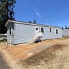 Mobile Home for Rent: Coming Soon in Sherwood Forest – 2 Bed | 2 Bath Available Mid-June, Paradise, CA