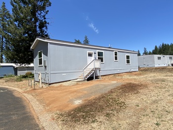 Photo of Coming Soon in Sherwood Forest – 2 Bed | 2 Bath Available Mid-June
