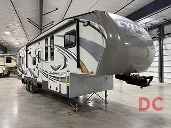 Thumbnail of RV