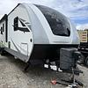 RV for Sale: 2021 LIGHT LT331BHS