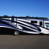RV for Sale: 2018 SENECA