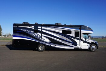 Thumbnail of RV