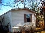 Photo of Mobile Home Lot