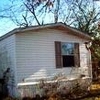 Photo of Mobile Home Lot