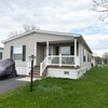 Mobile Home for Sale: Manufactured Home,Mobile Home, Manufactured Home - Lockport-Town, NY, Lockport-Town, NY