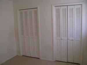 Photo of Mobile Home Park