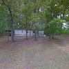 Mobile Home for Sale: 2 Bed 1 Bath 1985 Mobile Home