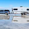 RV for Sale: 2021 TERRA ROVER