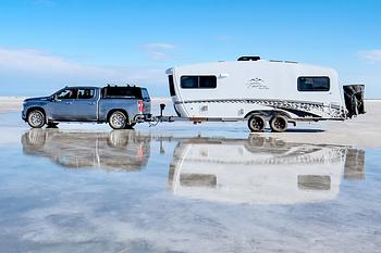 Thumbnail of RV