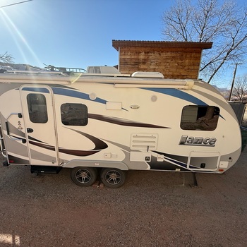 Thumbnail of RV