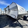 RV for Sale: 2023 26BH