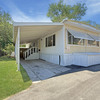 Mobile Home for Sale: #61 Oasis 2 Bed/ 2 Bath Mobile Home for Sale, Sparks, NV
