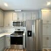 Mobile Home for Sale: 3 Bed 2 Bath 2025 Nobility   Ocala