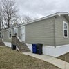 Mobile Home for Sale: Mobile Home, Residential - Howell, NJ, Howell, NJ
