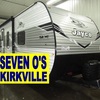 RV for Sale: 2025 290RKS
