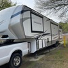 RV for Sale: 2022 AVALANCHE 390DS