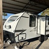RV for Sale: 2021 MICRO MINNIE 2108DS