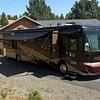 RV for Sale: 2020 ALLEGRO RED 37 PA