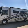 RV for Sale: 2015 SUNSTAR 35F