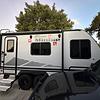 RV for Sale: 2020 MICRO MINNIE 1706FB