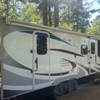 RV for Sale: 2019 2185 Travel Trailer