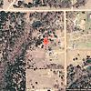 Mobile Home for Rent: 3 Bed 2 Bath 2002 Mobile Home