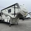 RV for Sale: 2020 MONTANA 3790RD