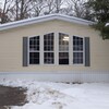 Mobile Home for Sale: 3 Bed 2 Bath 1995 Redman