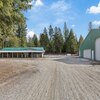 Mobile Home for Sale: Manufactured On Land, Ranch - Loon Lake, WA, Loon Lake, WA