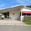 Mobile Home for Sale: Manufactured Home - Post 1977, Traditional - OLDSMAR, FL, Oldsmar, FL