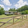 Mobile Home for Sale: Manufactured - MUNFORD, AL, Munford, AL
