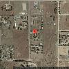 Mobile Home for Sale: 3 Bed 2 Bath 2001 Mobile Home