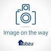 Mobile Home for Sale: 3 Bed 3 Bath 2021 Mobile Home