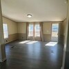 Mobile Home for Sale: Mobile/Modular - CUSSETA, AL, Cusseta, AL
