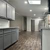 Mobile Home for Sale: 3 Bed 2 Bath 1999 Skyline