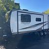 RV for Sale: 2025 FLAGSTAFF SUPER LITE 26FKBS