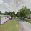 Mobile Home for Sale: 3 Bed 1 Bath 1983 Mobile Home