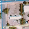Mobile Home for Sale: 1969 Mobile Home