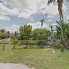 Mobile Home for Sale: 1979 Mobile Home