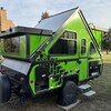 RV for Sale: 2024 EVOLUTION 12