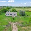 Mobile Home for Sale: Manufactured Home - Sulphur Springs, TX, Sulphur Springs, TX