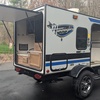 RV for Sale: 2019 HUMMINGBIRD 10RK